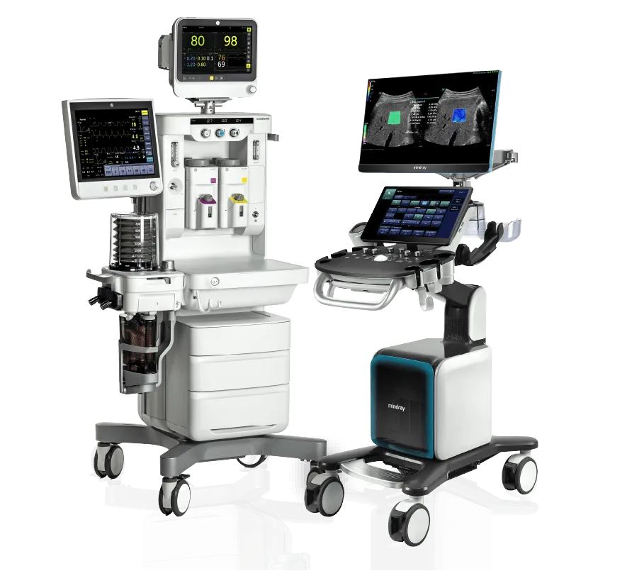 Все категории