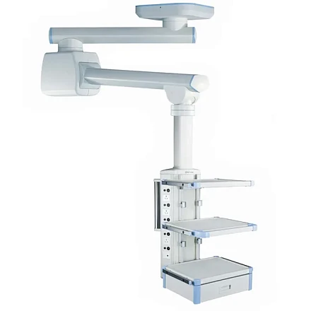 Mindray HyPort 6000 хирургическая консоль